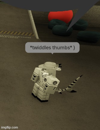 i have more of these | made w/ Imgflip meme maker