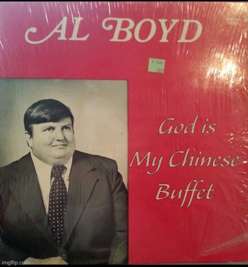 God | image tagged in funny,memes,upvote | made w/ Imgflip meme maker