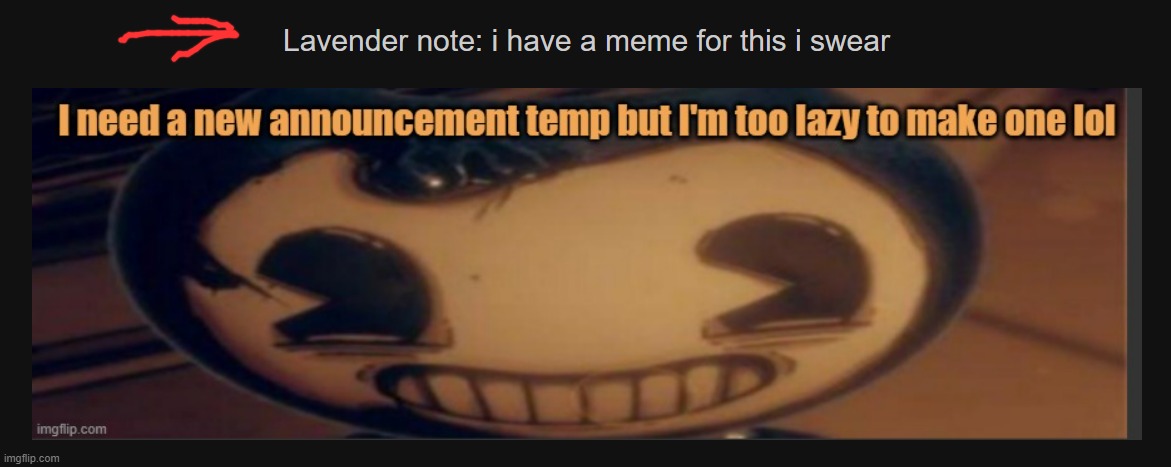 What- | made w/ Imgflip meme maker