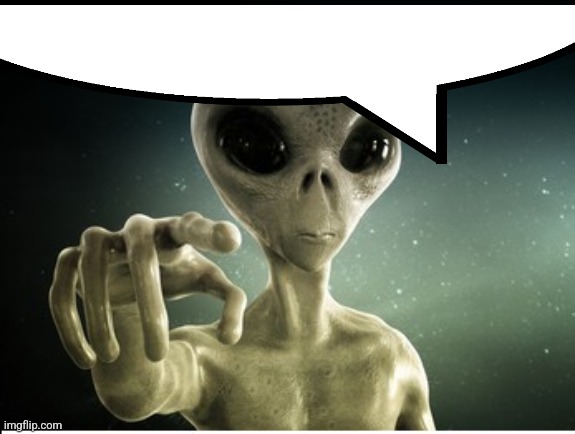 You | image tagged in you | made w/ Imgflip meme maker