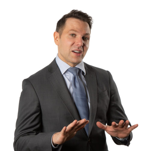 High Quality LawByMike Blank Meme Template