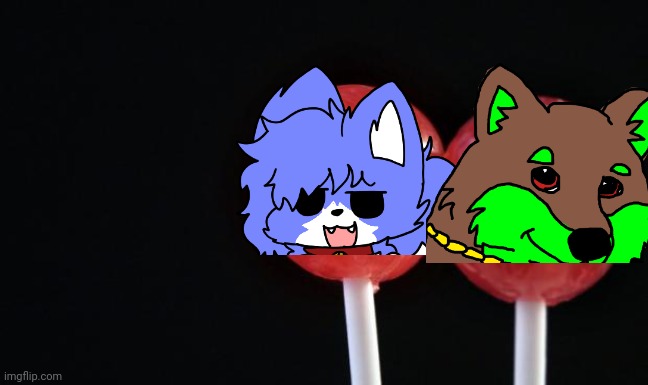 Lollipop | image tagged in lollipop | made w/ Imgflip meme maker