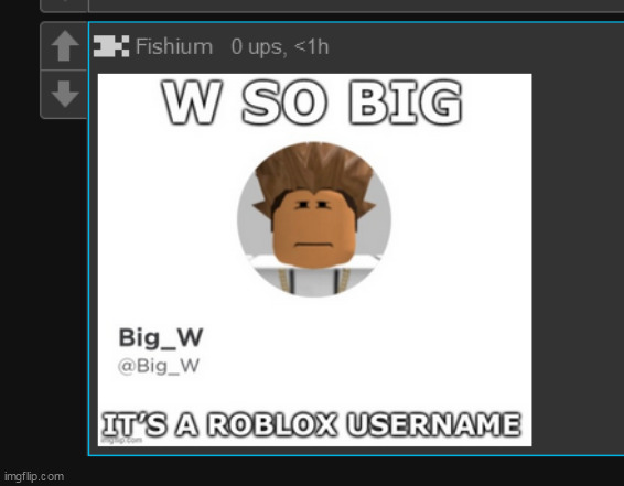 lil bro hush and stfu (for link, go to my post where i said i got comment banned) | made w/ Imgflip meme maker
