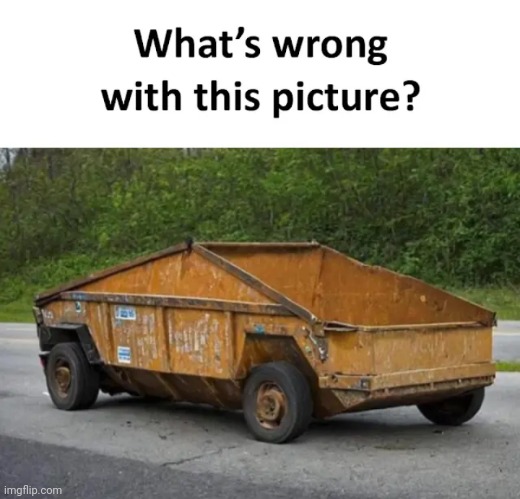 Idts anything is wrong | made w/ Imgflip meme maker