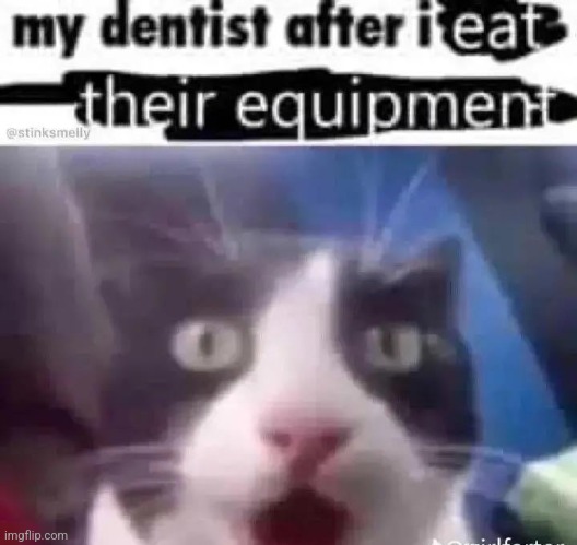 oopsie :p | made w/ Imgflip meme maker
