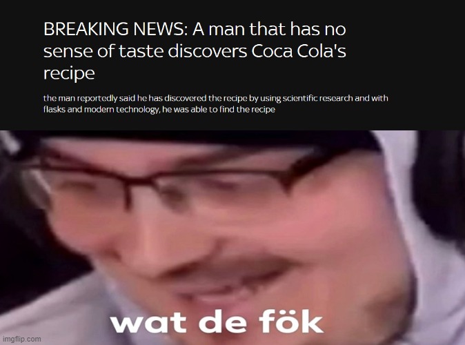 wat de fök | image tagged in wat de f k | made w/ Imgflip meme maker