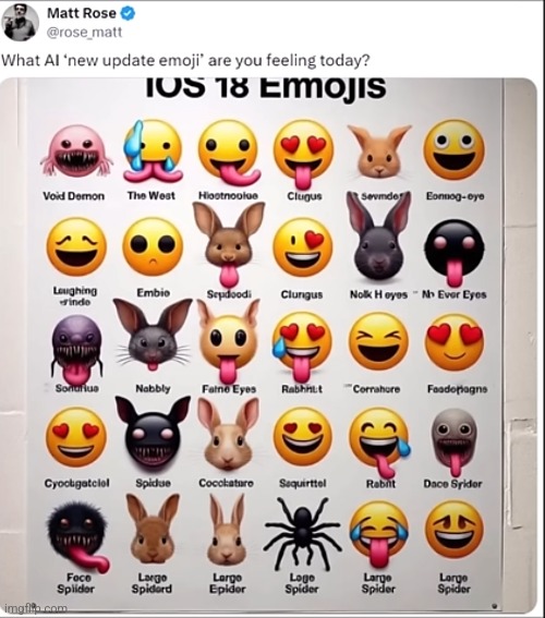 The West | made w/ Imgflip meme maker