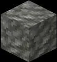 High Quality tuff block Blank Meme Template