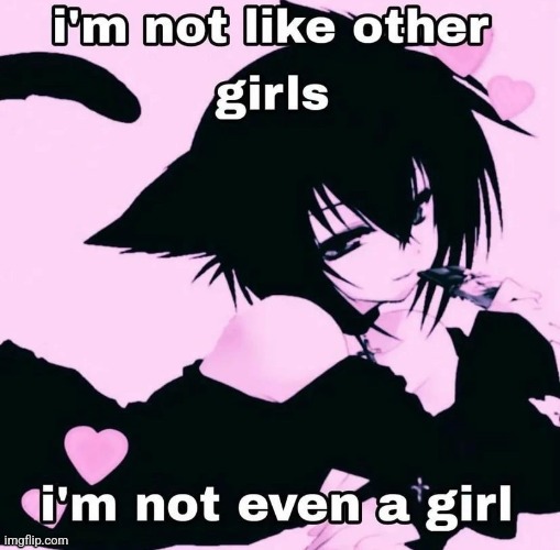 :3 | made w/ Imgflip meme maker