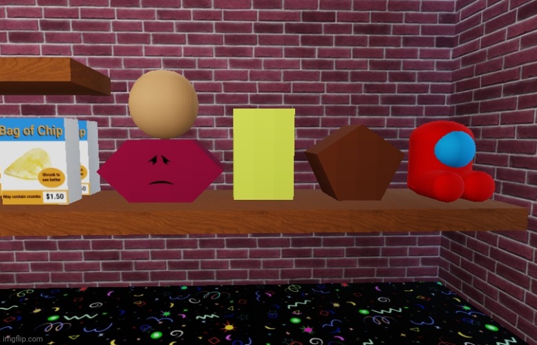 ㅤ | image tagged in roblox | made w/ Imgflip meme maker