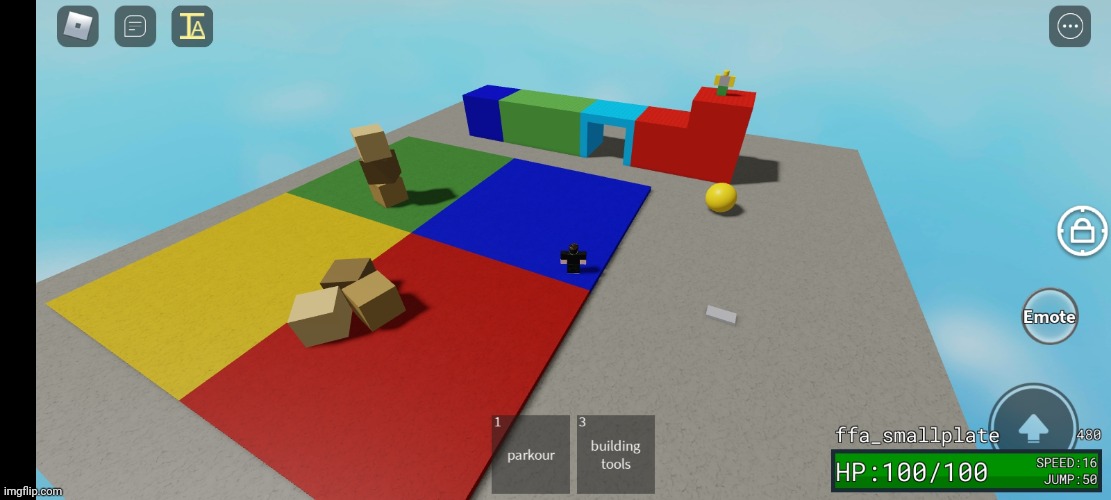 ㅤ | image tagged in roblox | made w/ Imgflip meme maker