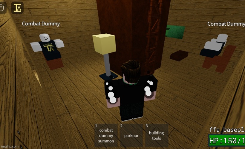 ㅤ | image tagged in roblox | made w/ Imgflip meme maker