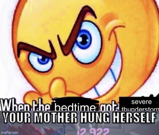 image tagged in godzilla asks rogzora if he knows who candice is | made w/ Imgflip meme maker