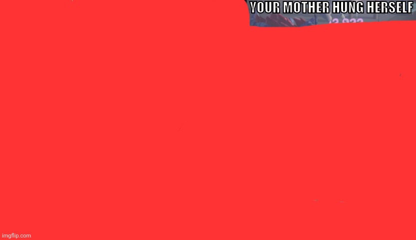 Godzilla asks Rogzora if he knows who candice is | image tagged in godzilla asks rogzora if he knows who candice is | made w/ Imgflip meme maker