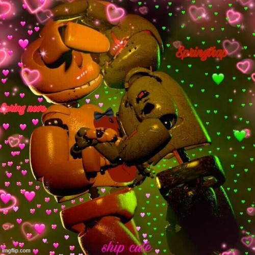 If I suffer, everyone suffers | made w/ Imgflip meme maker