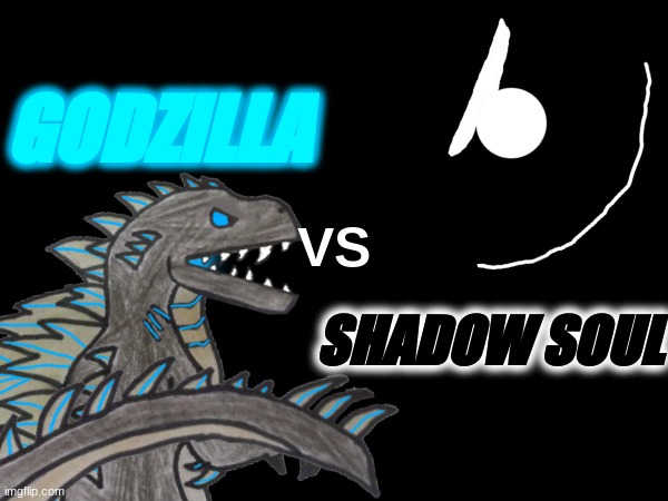 A Roleplay fight I made, just for fun.mp3 | made w/ Imgflip meme maker