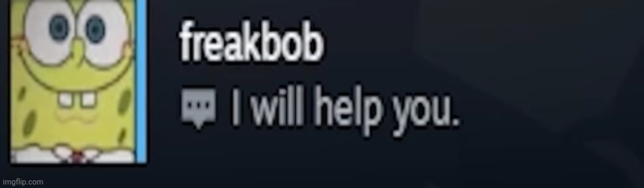 Image tagged in giga chad rizz - Imgflip