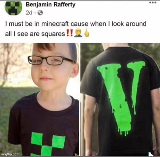 nat | made w/ Imgflip meme maker