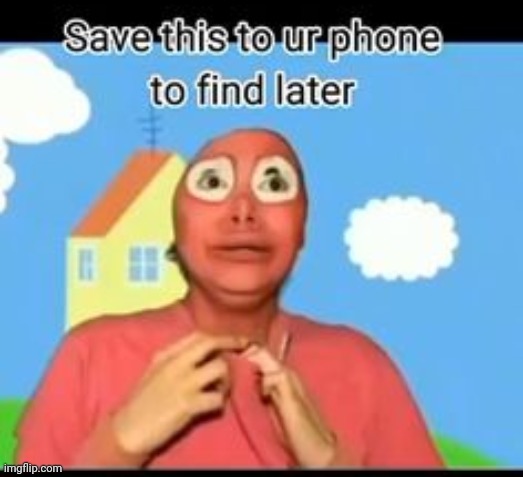 Peper peag | made w/ Imgflip meme maker