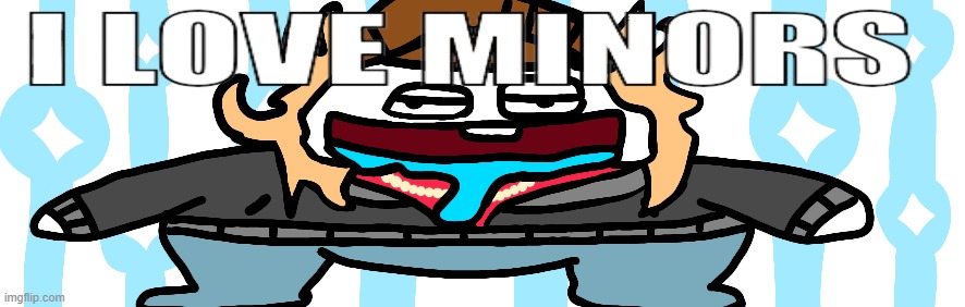 . | made w/ Imgflip meme maker