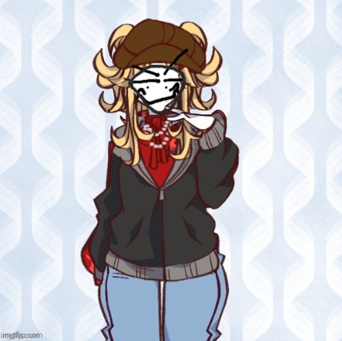 iridium announcement temp Made by sure_why_not v1 | image tagged in iridium announcement temp made by sure_why_not v1 | made w/ Imgflip meme maker