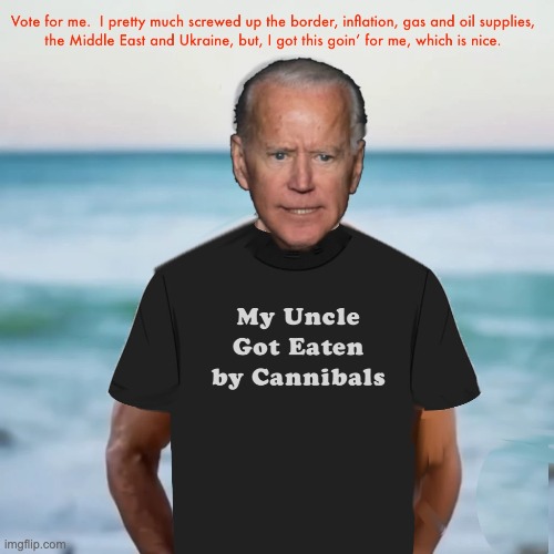 Runnin' on the family record. | image tagged in claim to fame,big accomplishment | made w/ Imgflip meme maker