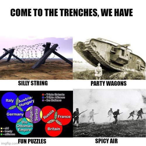 :D | made w/ Imgflip meme maker