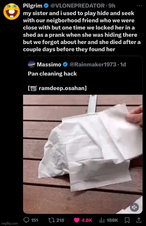 Oopsie daisy | made w/ Imgflip meme maker
