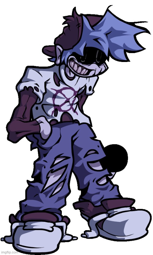 Silly billy | image tagged in silly billy | made w/ Imgflip meme maker