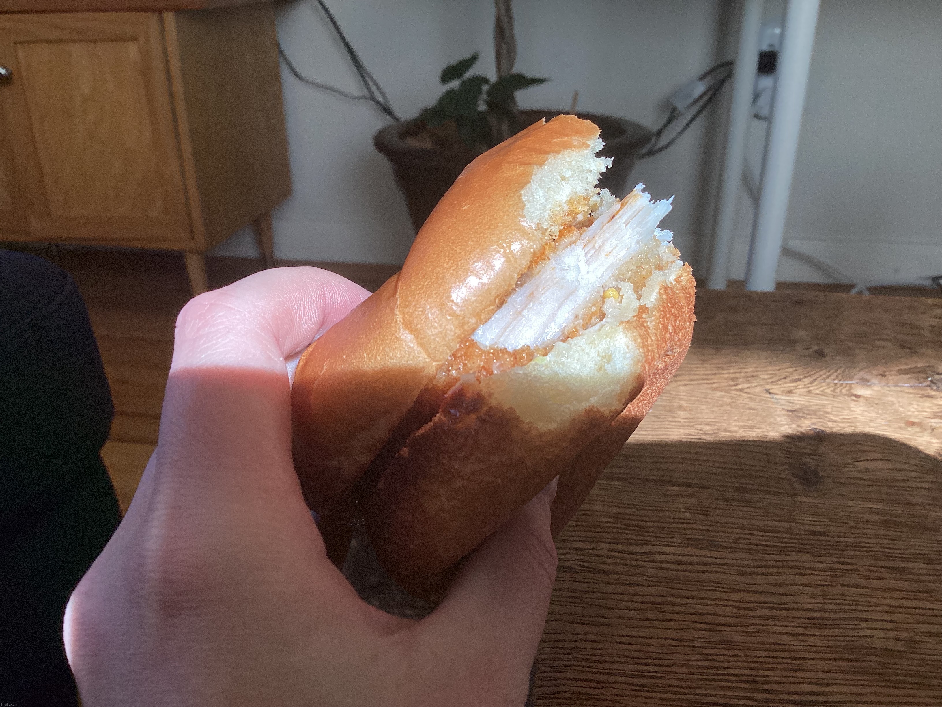 The last image i have ever saved | made w/ Imgflip meme maker