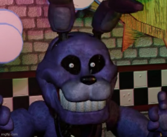 bonnie.mp3 | made w/ Imgflip meme maker