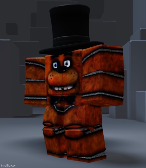 rate my bobloc | made w/ Imgflip meme maker