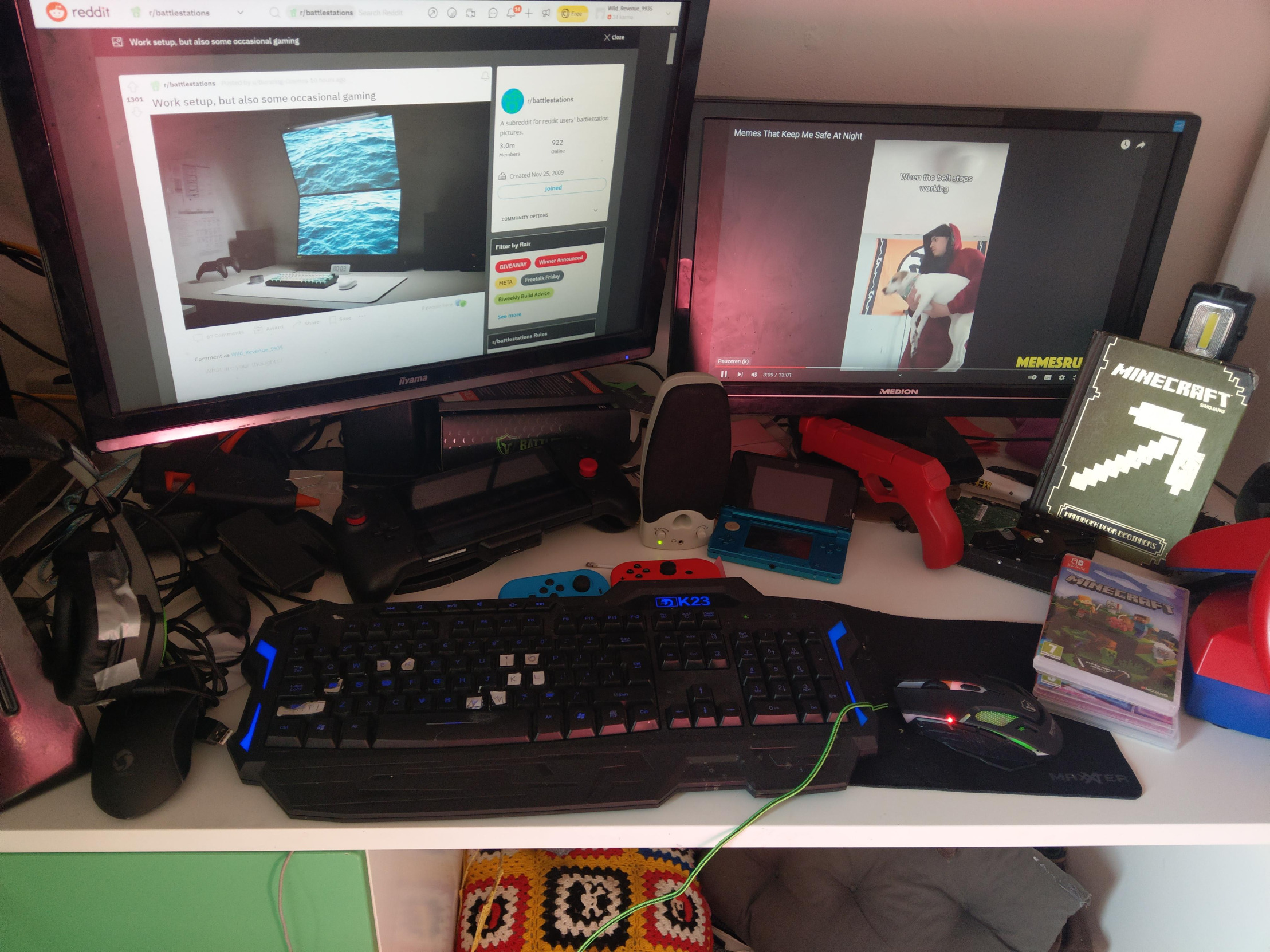 hat Blank Meme Template