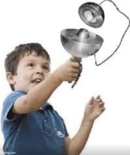 Reddit moment | made w/ Imgflip meme maker