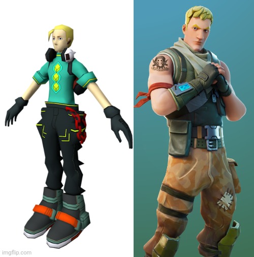 Ok tbh you guys were right and wrong in so many ways | made w/ Imgflip meme maker