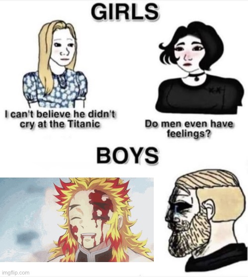 Do men even have feelings | image tagged in do men even have feelings | made w/ Imgflip meme maker