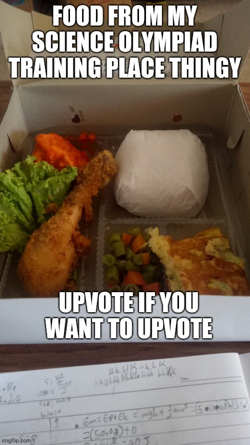 Food | image tagged in food,delicious | made w/ Imgflip meme maker