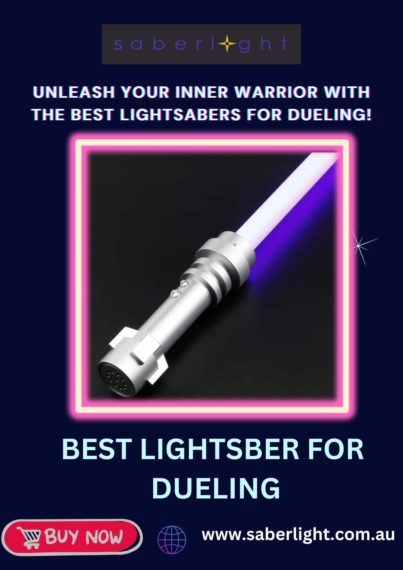 Best Lightsabers For Dueling Blank Meme Template