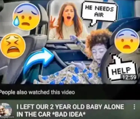 wow | made w/ Imgflip meme maker