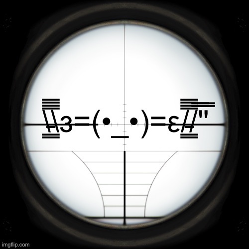 Imma kill this mf | made w/ Imgflip meme maker