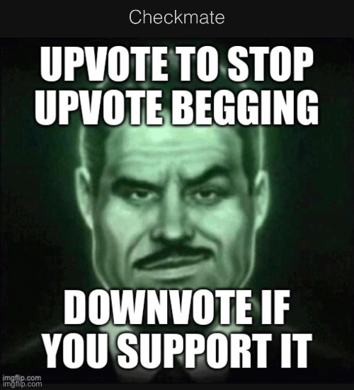 We do a little trolling | made w/ Imgflip meme maker