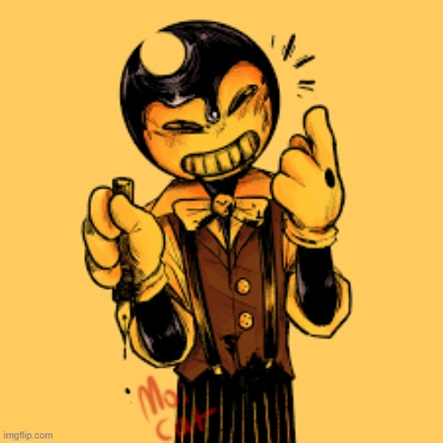 . | made w/ Imgflip meme maker