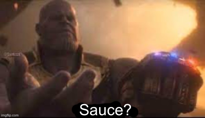 link bro | Sauce? | image tagged in link bro | made w/ Imgflip meme maker