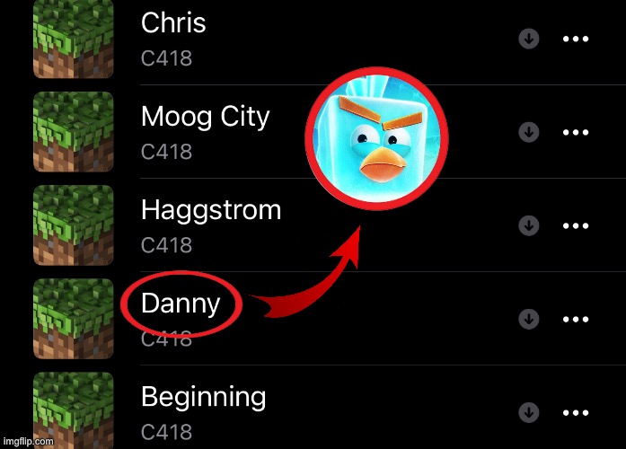 I think idk I just got here | made w/ Imgflip meme maker