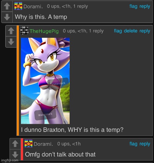 Bullying people because I’m a horrible person | made w/ Imgflip meme maker
