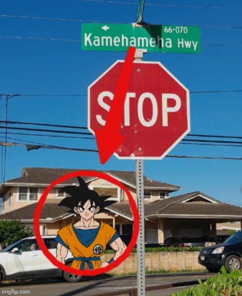 No way this actually exist in america | made w/ Imgflip meme maker