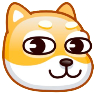 DOGG TAN Blank Meme Template