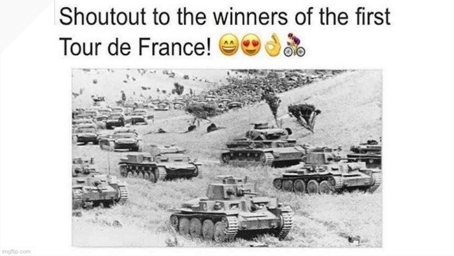 Fr | made w/ Imgflip meme maker