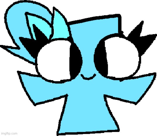 literal plus symbol: | made w/ Imgflip meme maker