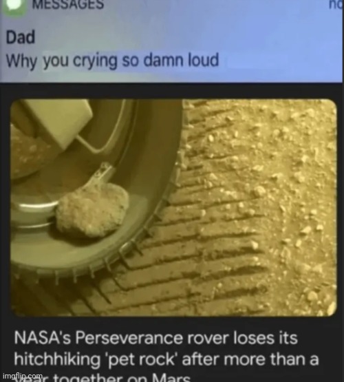 Oh nooooooo TwT | made w/ Imgflip meme maker
